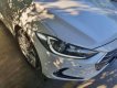 Hyundai Elantra 2016 - Bán xe Hyundai Elantra 2.0 năm 2016, màu trắng, xe nhập như mới, 590tr