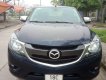 Mazda BT 50 2017 - Bán Mazda BT 50 2.2AT đời 2017, nhập khẩu số tự động