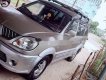 Mitsubishi Jolie   2007 - Bán xe Mitsubishi Jolie đời 2007 chính chủ