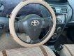 Toyota Vios 2009 - Cần bán xe Toyota Vios năm 2009, màu đen xe gia đình