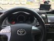 Toyota Fortuner 2014 - Bán nhanh chiếc xe Toyota Fortuner TRD, sản xuất 2014, màu trắng, giá cạnh tranh