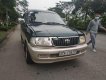 Toyota Zace 2002 - Cần bán Toyota Zace GL đời 2002, màu xanh vỏ dưa