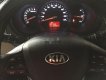 Kia Rio 2013 - Cần bán xe Kia Rio AT đời 2013, màu trắng, nhập khẩu, giá 355tr