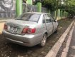 Lifan 520 2008 - Bán Lifan 520 2008, màu bạc, nhập khẩu nguyên chiếc, 55 triệu