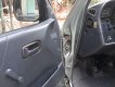 Toyota Hiace   2004 - Cần bán gấp Toyota Hiace sản xuất năm 2004, xe nhập