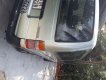 Toyota Hiace   2004 - Cần bán gấp Toyota Hiace sản xuất năm 2004, xe nhập