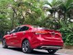 Kia Cerato   2018 - Bán ô tô Kia Cerato năm 2018, màu đỏ chính chủ