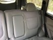 Mitsubishi Pajero Sport 2014 - Bán xe Mitsubishi Pajero Sport sản xuất 2014, màu trắng, giá 665tr