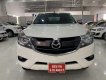 Mazda BT 50   2016 - Cần bán xe cũ Mazda BT 50 2.2 AT năm sản xuất 2016, nhập khẩu, giá cạnh tranh