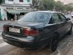Mazda 626   1998 - Bán ô tô Mazda 626 1998, nhập khẩu nguyên chiếc chính chủ, 79tr
