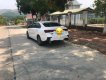 Kia Cerato   2019 - Bán Kia Cerato năm 2019, màu trắng xe gia đình, giá 530tr,