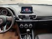 Mazda 3   2015 - Bán Mazda 3 sản xuất 2015, xe chính chủ, giá 520tr