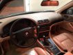 BMW 5 Series   1997 - Cần bán BMW 528i đời 1997, xe nhập, giá 155tr