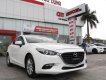 Mazda 3 2017 - Bán xe Mazda 3 năm sản xuất 2017, màu trắng, giá tốt