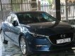 Mazda 3 2018 - Cần bán xe Mazda 3 2018, giá 640tr