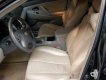 Toyota Camry 2006 - Cần bán Toyota Camry sản xuất 2006, màu đen, xe nhập, giá 465tr