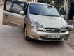 Chevrolet Captiva 2008 - Cần bán lại xe Chevrolet Captiva sản xuất năm 2008, màu vàng, nhập khẩu