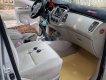 Toyota Innova 2015 - Bán xe Toyota Innova E năm sản xuất 2015, màu bạc, xe nhập chính chủ