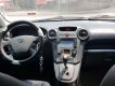 Kia Carens 2013 - Cần bán Kia Carens năm sản xuất 2013, nhập khẩu, 322 triệu