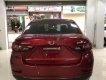 Mazda 2   2018 - Cần bán Mazda 2 năm 2018, màu đỏ
