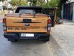 Ford Ranger   2018 - Bán Ford Ranger Wildtrak BiTurbo 2.0 sản xuất năm 2018 như mới, 790tr