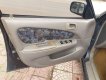 Toyota Corolla 2000 - Bán ô tô Toyota Corolla sản xuất 2000, màu đen, nhập khẩu nguyên chiếc