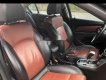 Chevrolet Cruze 2010 - Bán Chevrolet Cruze 2010, màu xám, xe nhập