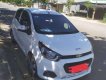 Chevrolet Spark 2018 - Cần bán xe Chevrolet Spark đời 2018, màu trắng xe gia đình