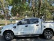 Ford Ranger   2016 - Bán xe Ford Ranger Wildtrak 3.2 đời 2016, nhập khẩu