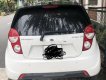 Chevrolet Spark     2014 - Cần bán xe Chevrolet Spark đời 2014, màu trắng chính chủ, 235tr