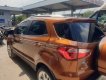 Ford EcoSport   Titanium   2019 - Cần bán lại xe Ford EcoSport Titanium sản xuất 2019, 580tr