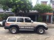 Toyota Land Cruiser 1994 - Cần bán lại xe Toyota Land Cruiser sản xuất 1994, nhập khẩu nguyên chiếc, 111tr