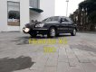 Hyundai XG   2004 - Bán ô tô Hyundai XG 2004, màu đen, xe nhập