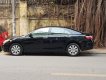 Toyota Camry 2006 - Cần bán Toyota Camry sản xuất 2006, màu đen, xe nhập, giá 465tr