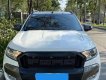 Ford Ranger   2016 - Bán xe Ford Ranger Wildtrak 3.2 đời 2016, nhập khẩu