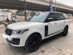 LandRover   Autobiography LWB 2.0L P400e,2019 2019 - Cần bán LandRover Range Rover Autobiography LWB 2.0L P400e,2019 năm 2019, màu trắng, nhập khẩu nguyên chiếc như mới