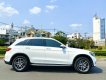 Mercedes-Benz GLC-Class 2017 - Mua xe Mercedes-Benz GLC 300, đời 2017, màu trắng, nhập khẩu, biển thành phố