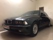 BMW 5 Series   1997 - Cần bán BMW 528i đời 1997, xe nhập, giá 155tr