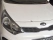 Kia Rio 2013 - Cần bán xe Kia Rio AT đời 2013, màu trắng, nhập khẩu, giá 355tr