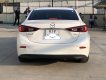 Mazda 3 2017 - Cần bán Mazda 3 năm 2017, màu trắng, phiên bản Sedan