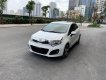 Kia Rio 2013 - Cần bán gấp Kia Rio sản xuất năm 2013, màu trắng, xe nhập như mới, 385 triệu