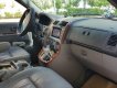 Kia Carnival   2008 - Bán Kia Carnival 2008, màu bạc, số tự động