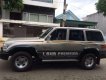 Toyota Land Cruiser 1994 - Cần bán lại xe Toyota Land Cruiser sản xuất 1994, nhập khẩu nguyên chiếc, 111tr