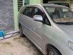 Toyota Innova 2015 - Bán xe Toyota Innova sản xuất năm 2015, màu bạc, 480 triệu