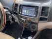 Toyota Vios   2007 - Bán ô tô Toyota Vios đời 2007, màu đen, nhập khẩu  