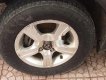 Toyota Corolla 2000 - Bán ô tô Toyota Corolla sản xuất 2000, màu đen, nhập khẩu nguyên chiếc