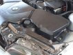 BMW 3 Series 2005 - Xe BMW 3 Series 318i đời 2005, màu bạc chính chủ, 215 triệu