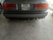 Honda Accord   1992 - Bán Honda Accord 1992, màu xám, nhập khẩu, xe gia đình, giá tốt