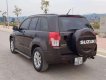 Suzuki Grand vitara 2015 - Cần bán lại xe Suzuki Grand vitara năm sản xuất 2015, màu nâu, nhập khẩu nguyên chiếc, giá tốt