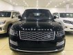 LandRover 2019 - Bán LandRover Range Rover năm sản xuất 2019, màu đen, nhập khẩu nguyên chiếc như mới